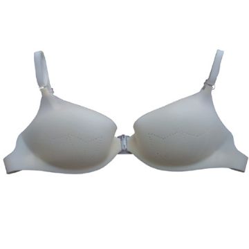 Skin Bra(Img-1173#)